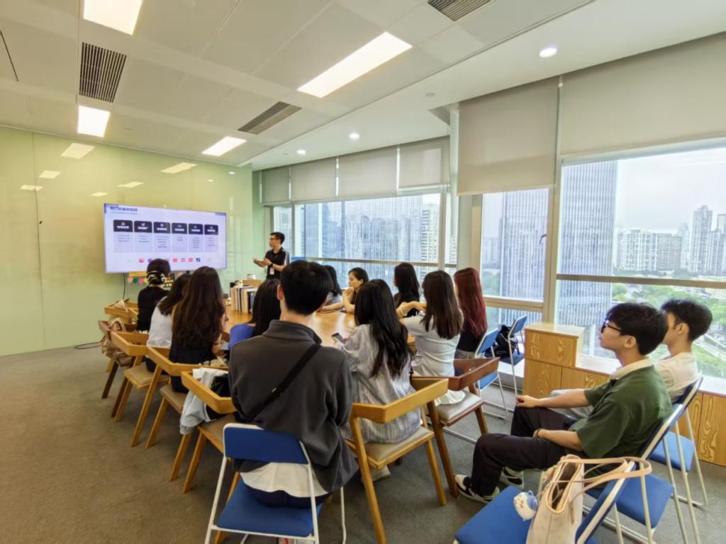 901CFF2D1AC671363A6193D56B1_E5D9F629_163AC 163AC