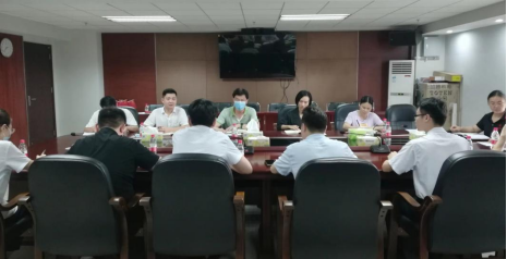 CA13D3AA0281FD21072535BC440_8D7E87BC_6C548