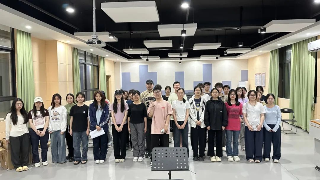 D745C5FC7FE3B8E10A22BEC8D37_7BD93DB0_BD691 D745C5FC7FE3B8E10A22BEC8D37_7BD93DB0_BD691