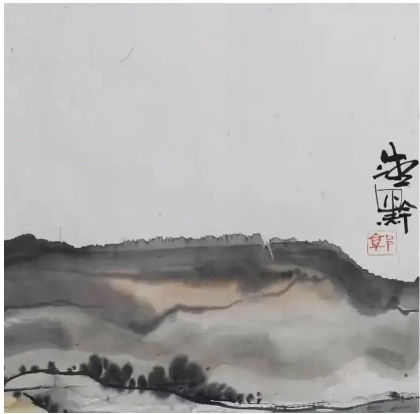 6493BF1E3EDE55DF8FDFEF55929_4D367A0B_8A5E