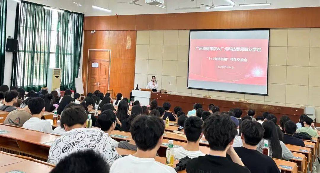 6A49A5F1D195CF0809EE49AC5C6_A2420DA6_C017F