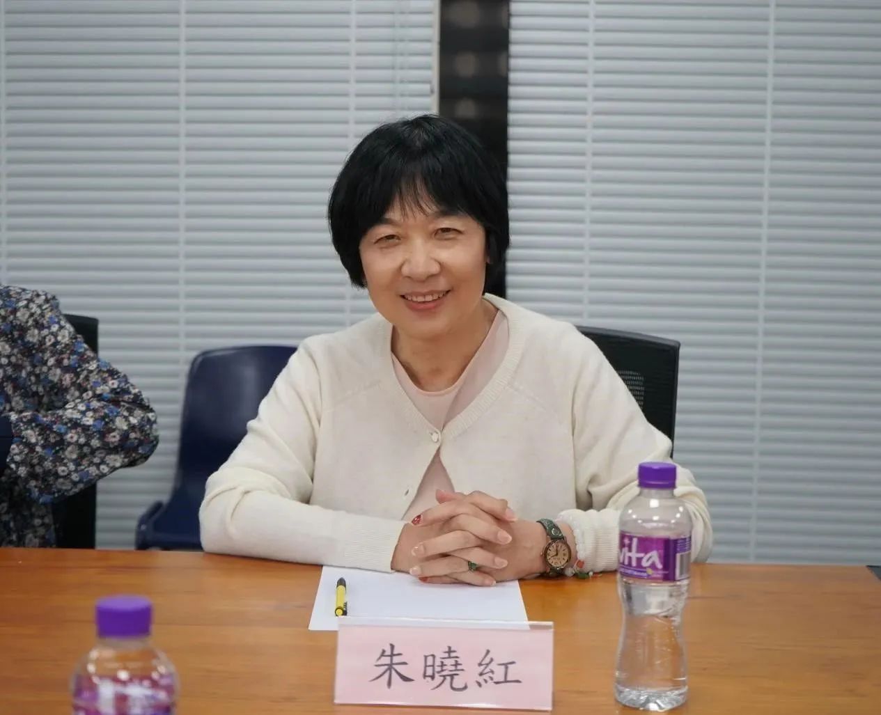 627856B5CA38A20EEDADE99A252_5D77D333_1B2F2 627856B5CA38A20EEDADE99A252_5D77D333_1B2F2