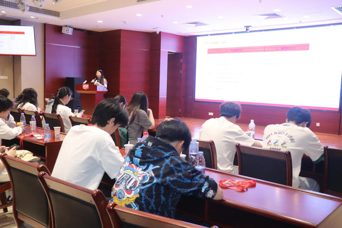 62D17BAF779287978F7A11F702C_B83F3426_C8437 62D17BAF779287978F7A11F702C_B83F3426_C8437