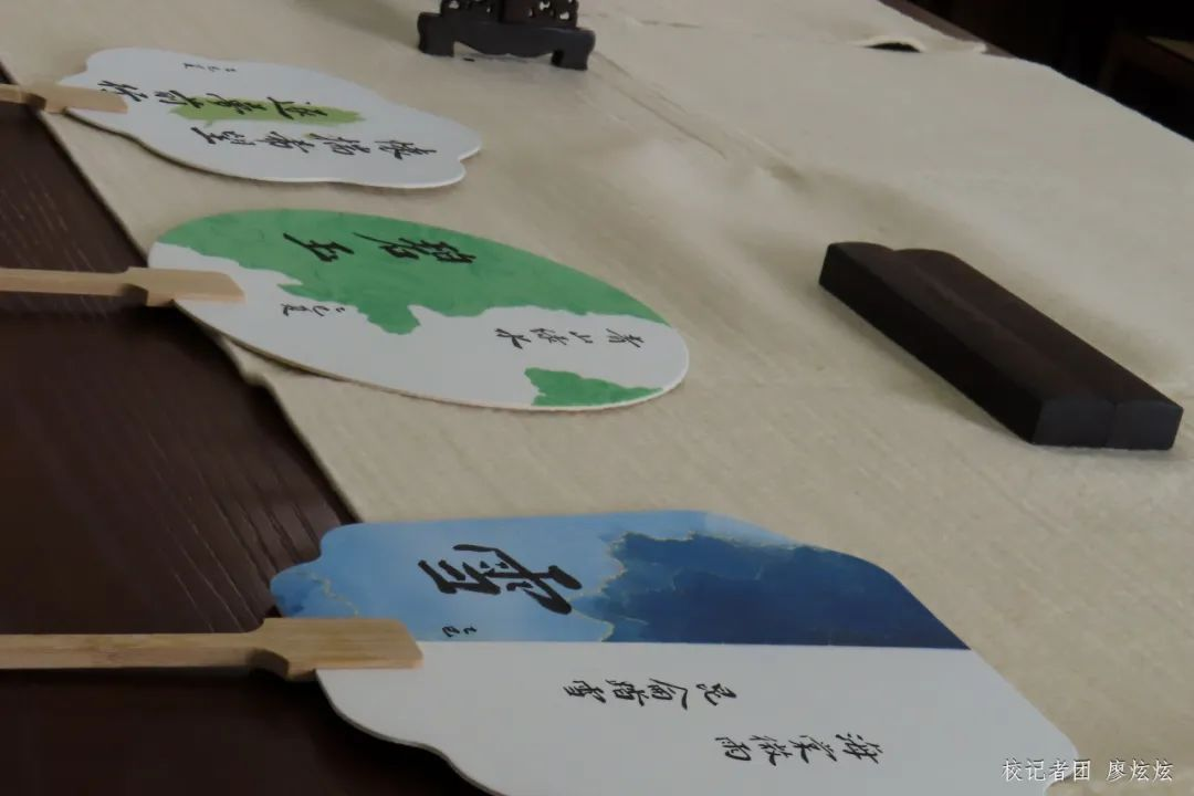 5AA0308349B6A52EE78FCD61C33_F184C9DB_70A53