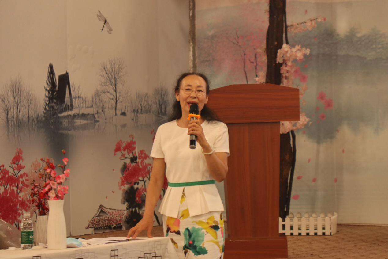 46C277EC1616C1021355D406DDA_637E25B0_C577F