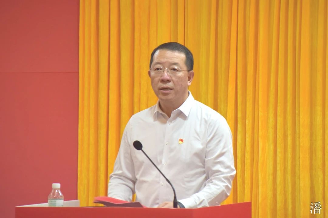 465EE099A25F93160C1CBB21932_ADAA8BDF_10082