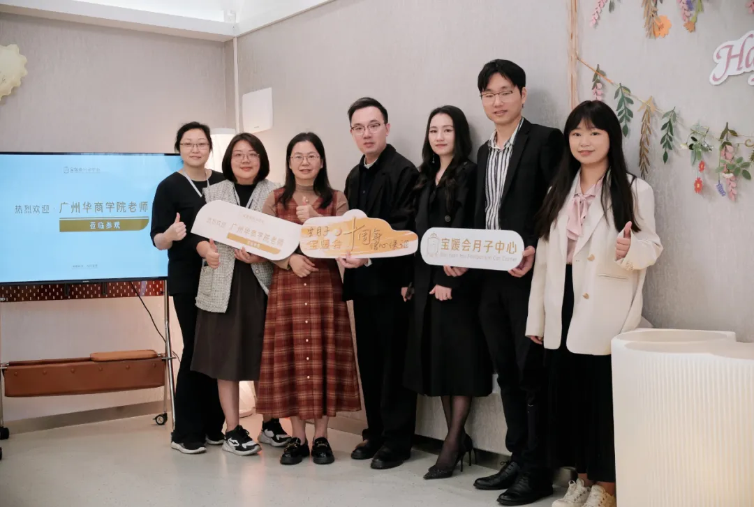 B94C2AEB46BC8D75A00CDC95812_E17F94C3_9DA23 B94C2AEB46BC8D75A00CDC95812_E17F94C3_9DA23