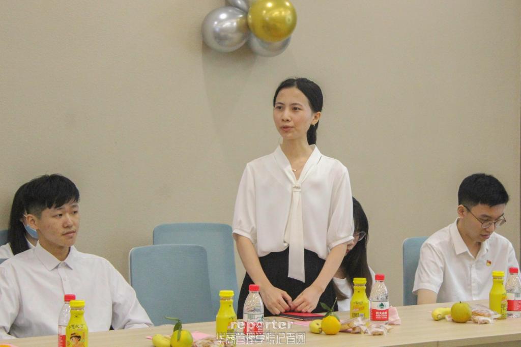 82B113BFC7D353427F8DEC81064_0CA40CFA_DFDC