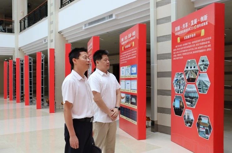 FDB4C7C495DCF4245288F7B1406_8BABD220_10240