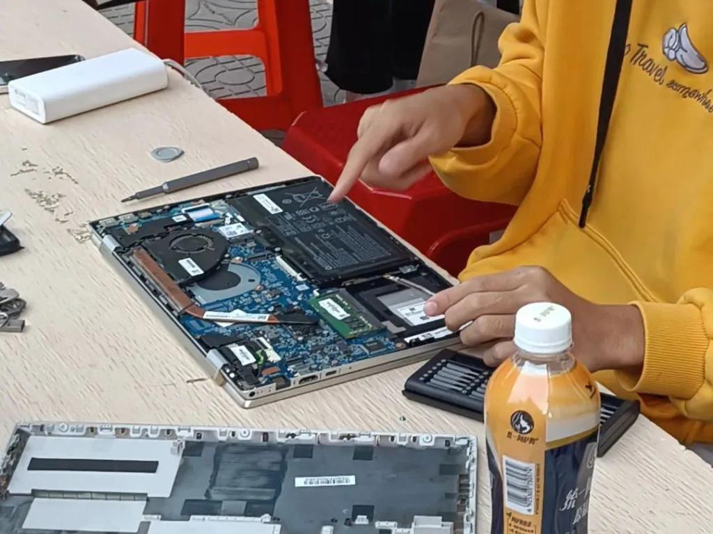 565D70DE9D725E402C95F47F8AB_50CC65C8_1952A