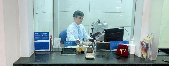 E2ADD2B0CDFB3CAB67D0ED89446_E6545B7E_7634D E2ADD2B0CDFB3CAB67D0ED89446_E6545B7E_7634D