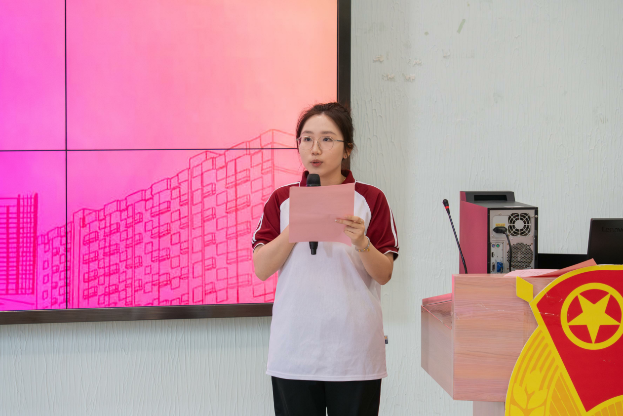 0471E634E0031F851A0D2DD7261_A685C2FA_EB60F EB60F