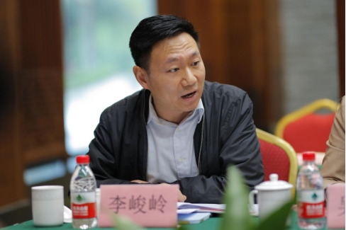 ED650F7157DA6552862F1EED6AB_0CE67E59_16789