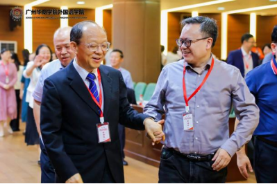 bti������(�й�)�ٷ���վ - APP����