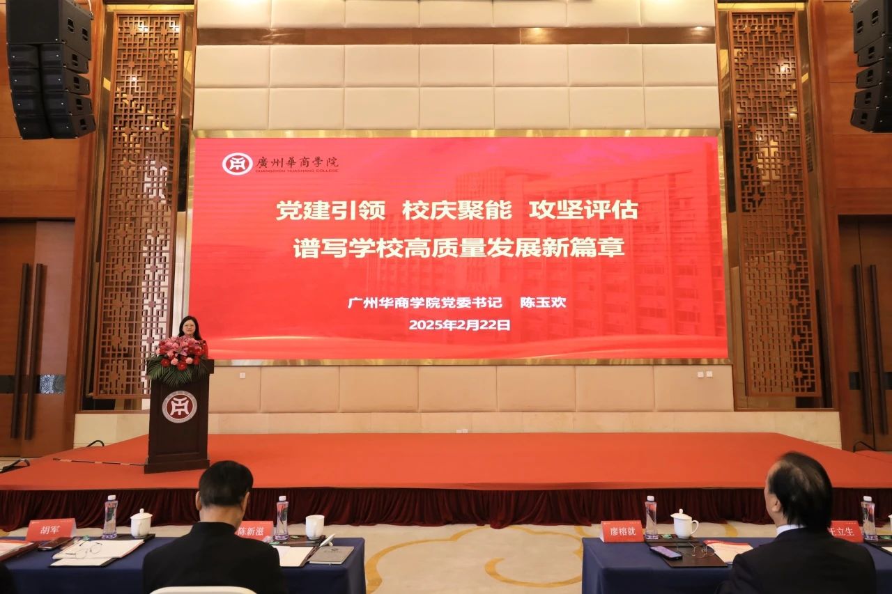 1B0FC0E9979EDC7AA4D227782C0_6BC10B1E_238BF 1B0FC0E9979EDC7AA4D227782C0_6BC10B1E_238BF