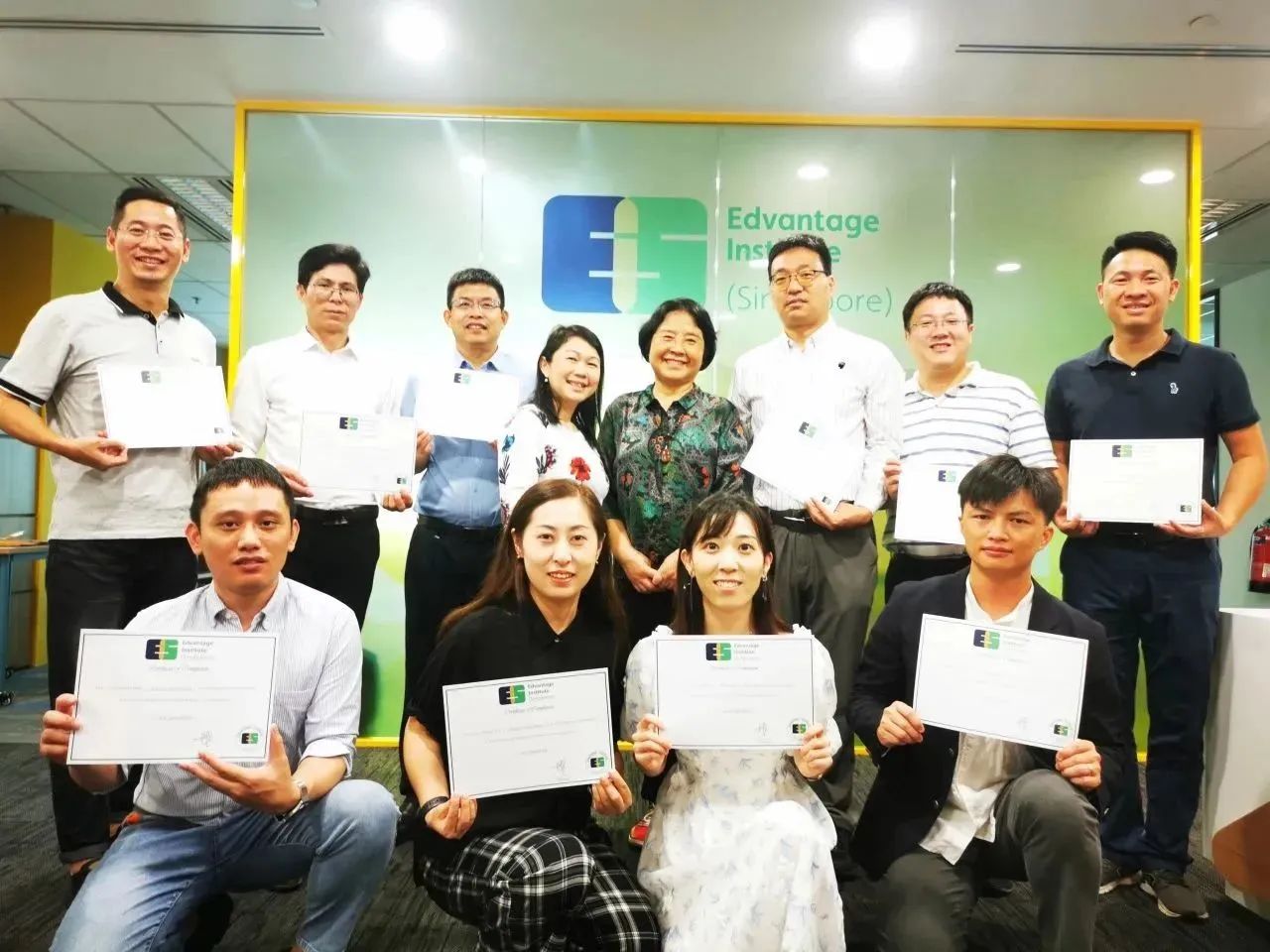 8AFAC59017843B6E208EE08E9C1_CE4338A5_27592