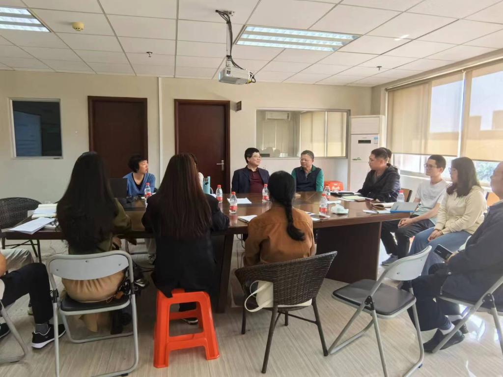 EFA1EA8EDEE93546F1361648682_2B662996_15F7E