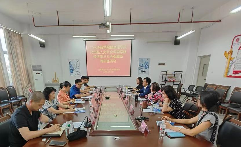 F06E9C3A1B2EC43D346ECA40CCC_7E463E1C_7DD4B