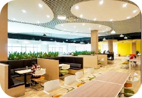 0083FE455F9D21725600CAAA787_248382C7_E435