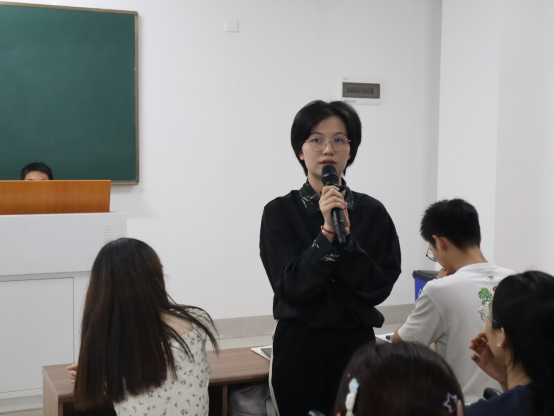 47E887AA8A83A4C652E0BFEA695_CA610839_E18C0