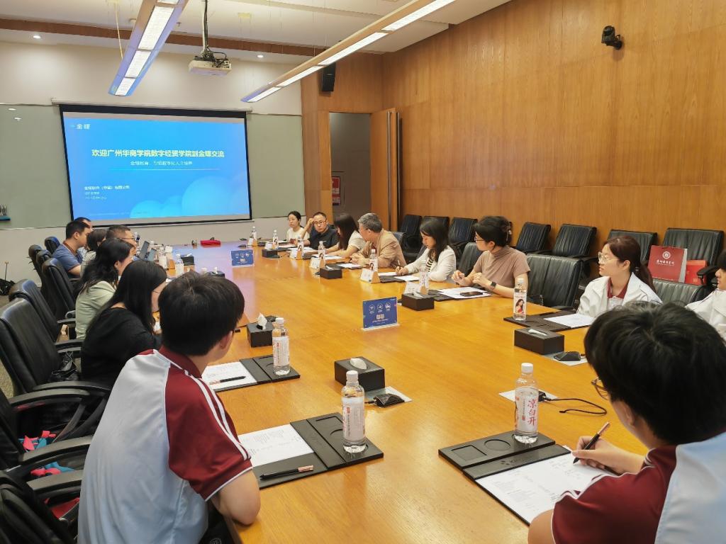 7B291EDAA05A1D93565DE1BFFA1_EA28247F_19A07 7B291EDAA05A1D93565DE1BFFA1_EA28247F_19A07