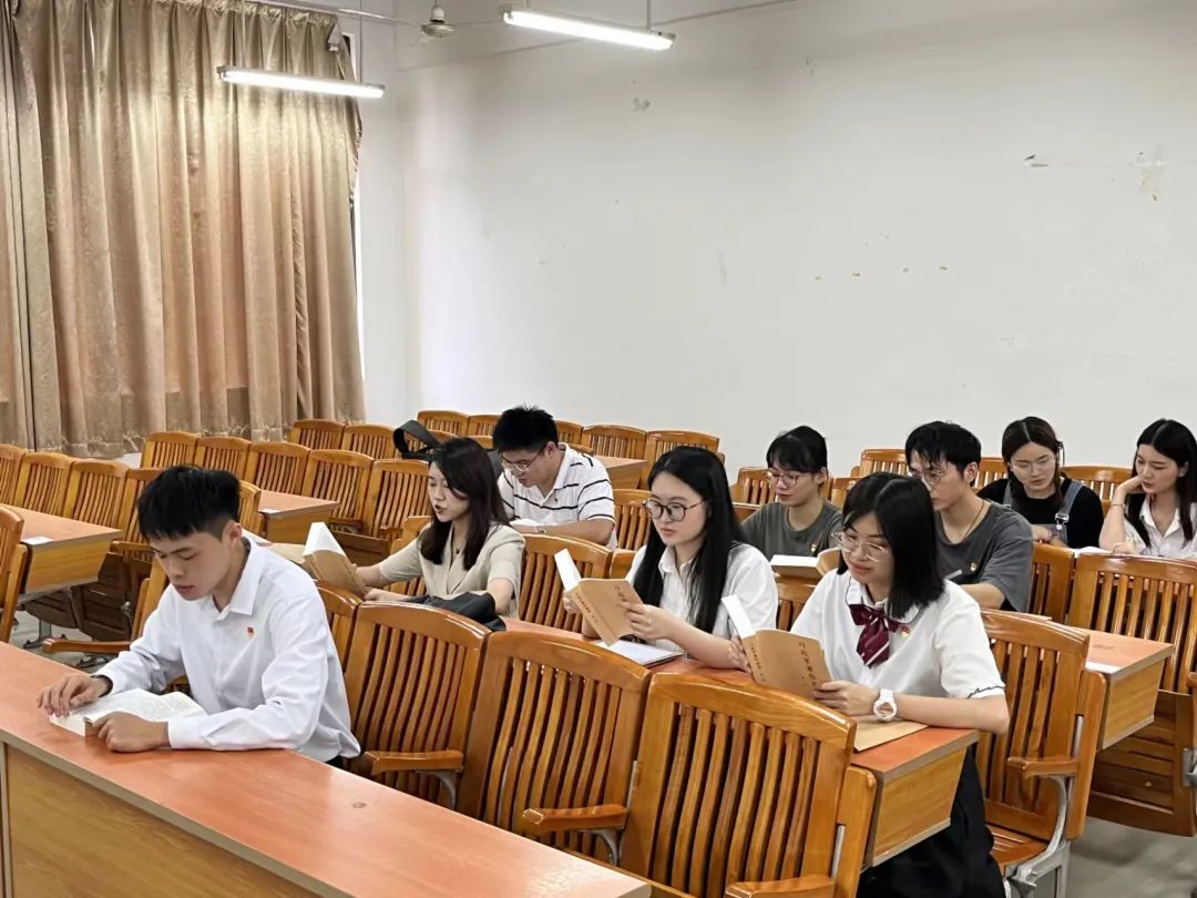 65C5D5FB9E12732EA004474FD08_DA0BE8B3_1FF2C