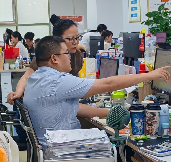 C7B482E9BED466F122B2B04A4EC_C54AD688_17E9E