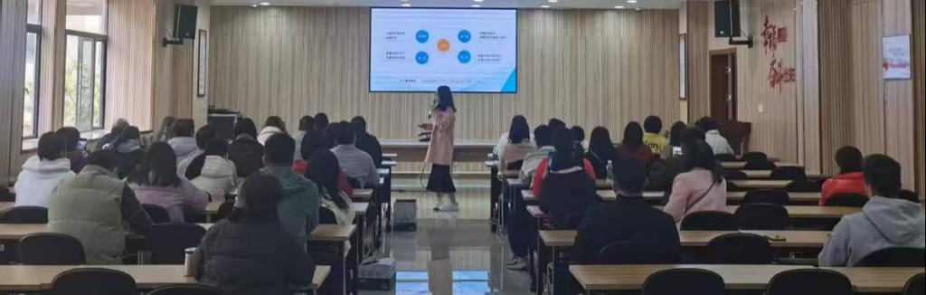 CC77A41C28704043C5E71B85118_258D584E_B789 CC77A41C28704043C5E71B85118_258D584E_B789