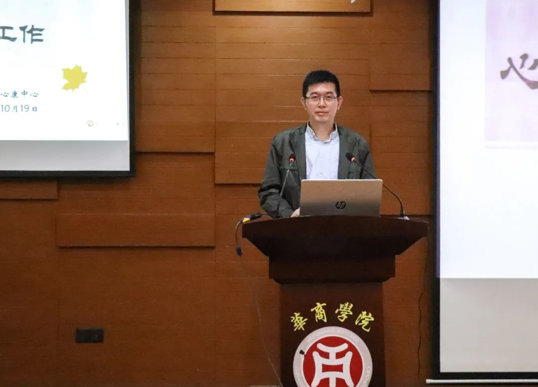 49EF5E825FDDB9D3F4D66CA7C20_B815DEBF_7F63E