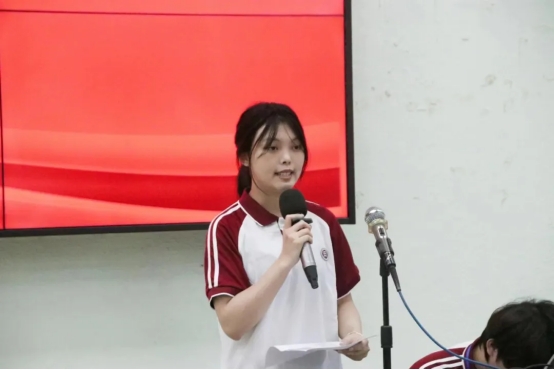 6E734D8E0277403A9C883545E21_6D39F14F_16FEE