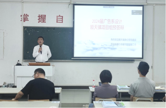 308A263AAA9FEBBF99584F4E5DB_AFEC0F5F_C2A57 308A263AAA9FEBBF99584F4E5DB_AFEC0F5F_C2A57