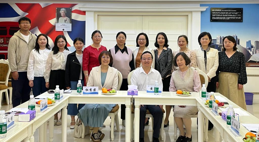 EAB8A850C12FF10690B197D4A77_D4EC365A_1B1C3