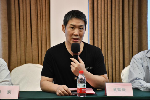 64ED29632B41C032E787A8B709B_CDEFEF7E_A7B86