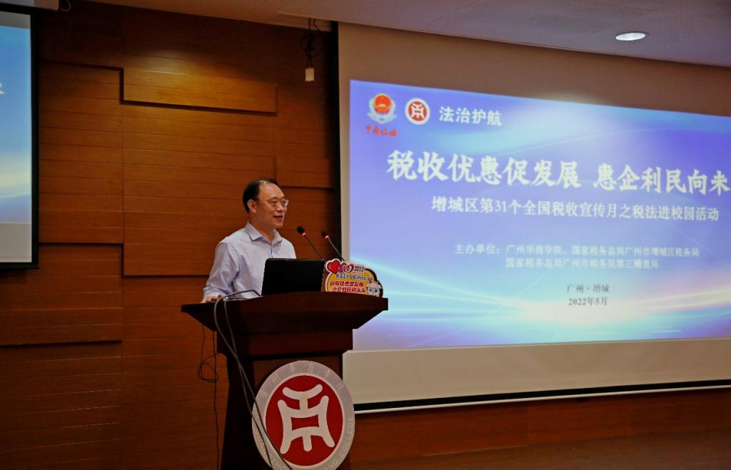 5CCD0071793CFDAE92FEFCC3E94_B65F9B0E_E90E