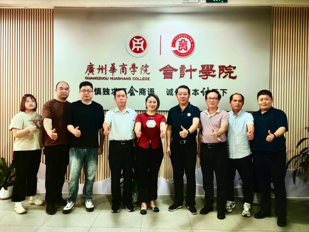 6B6A70BD9527DAD26C238207C67_0CBB0D8A_1C48F 6B6A70BD9527DAD26C238207C67_0CBB0D8A_1C48F