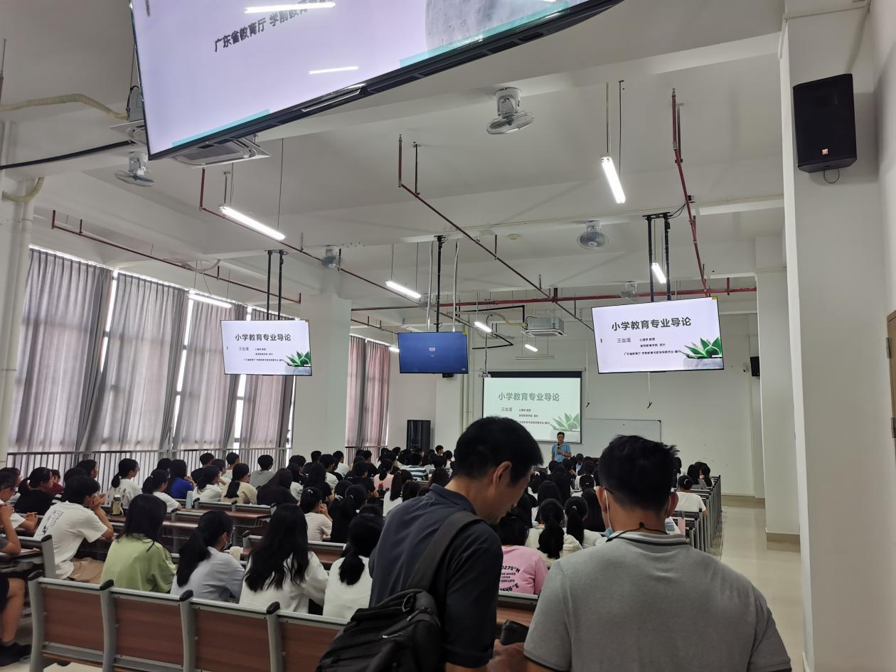 3CF7181965E3F81DE0938B254F4_67D1B874_E6E8C