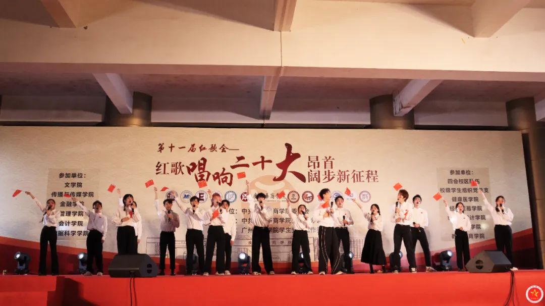 7F756BB3B004C9486059F4DB39C_ABCB8C54_1430B