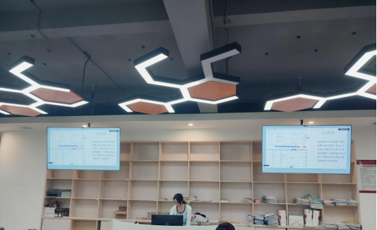 F8F158719D81D4C4375F3F82671_2EFD29EC_B4536