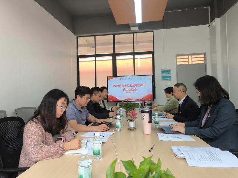 AC5D5C4CF946193CE47A2024B67_AD02B763_73AA4 AC5D5C4CF946193CE47A2024B67_AD02B763_73AA4