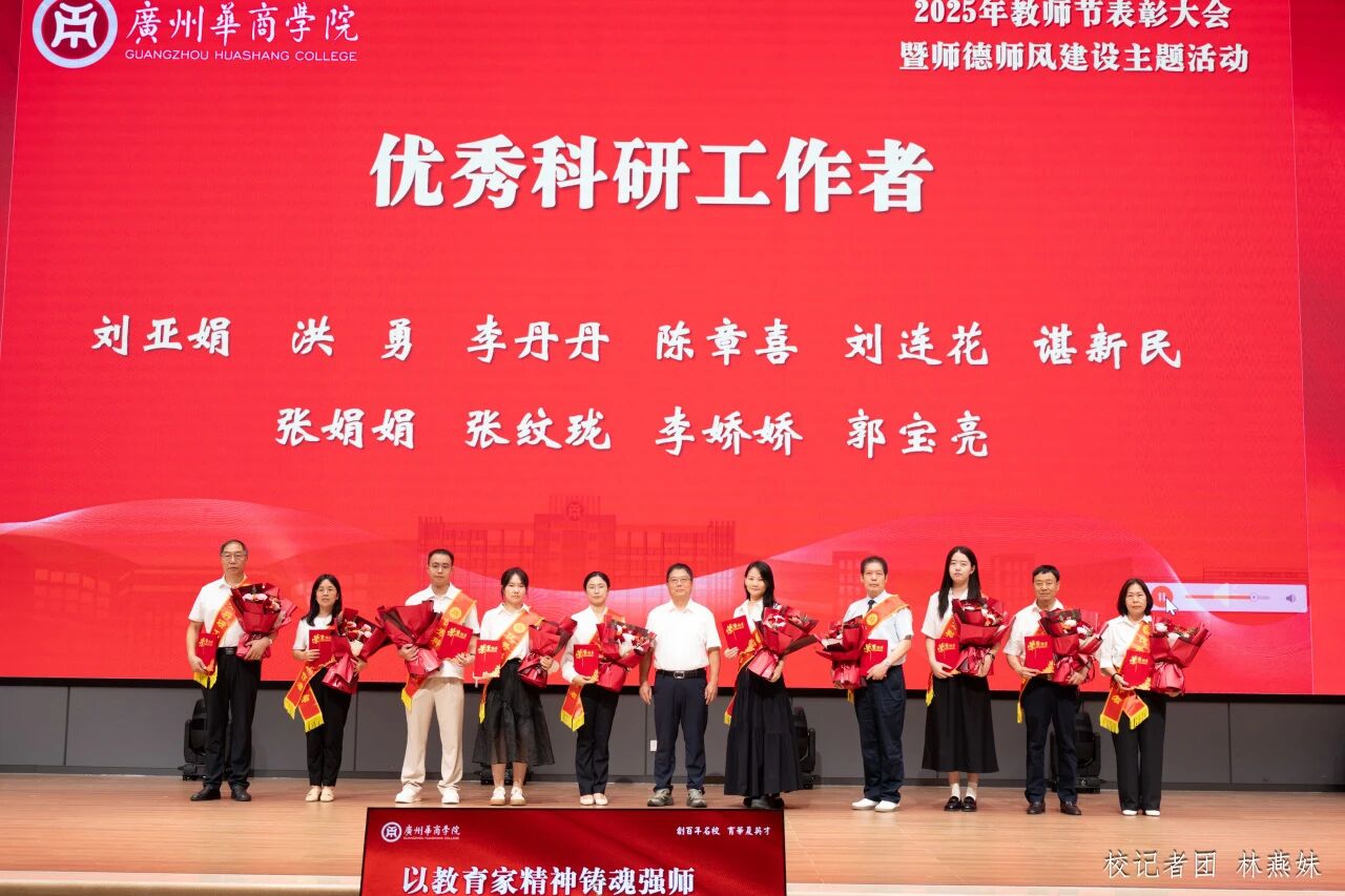 bti������(�й�)�ٷ���վ - APP����