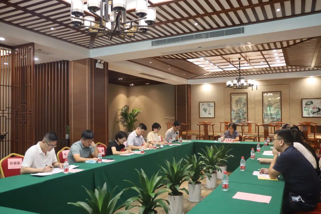 A59E0C886C74F1A4125C6C88C21_164FAE08_211F5