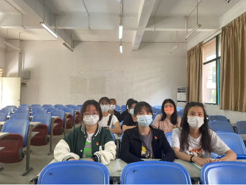 E998DE9957B33BC100C4170A10F_2073E1F4_B4392