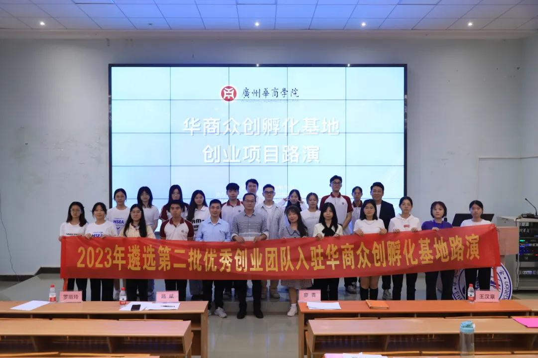 4693AE31BE8E3CDD1C573D34AB6_D2BF814E_9965D 4693AE31BE8E3CDD1C573D34AB6_D2BF814E_9965D