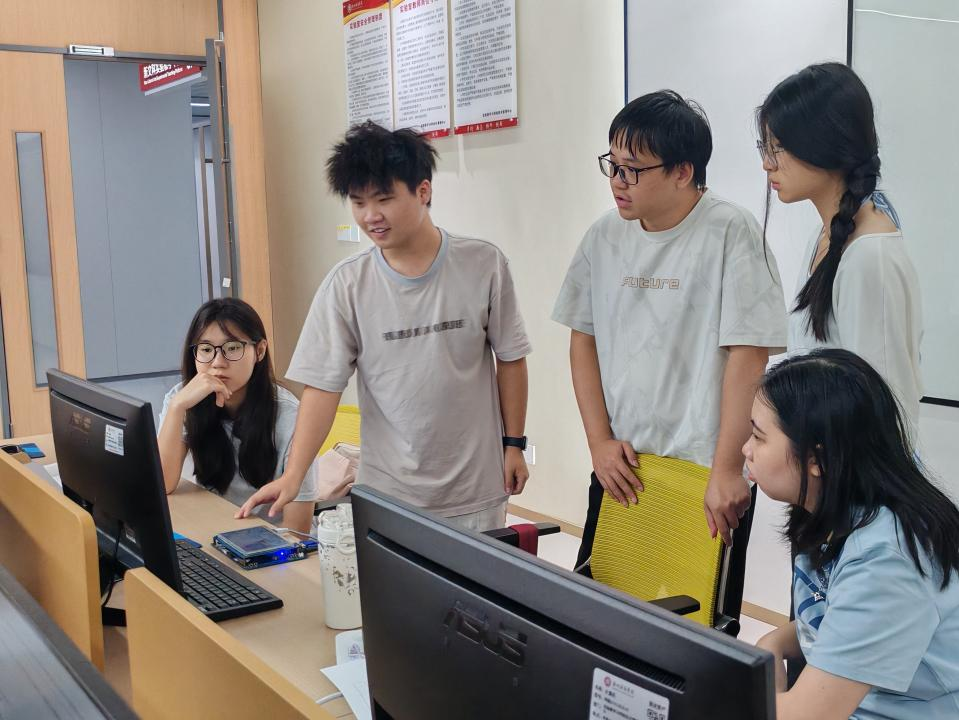 C518BF134044760D40B325829ED_1DB1E34F_C450B C518BF134044760D40B325829ED_1DB1E34F_C450B