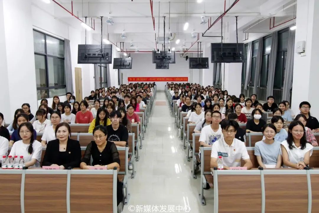 8721ADCF051309E52618FA286CB_4F4673A4_1E67E