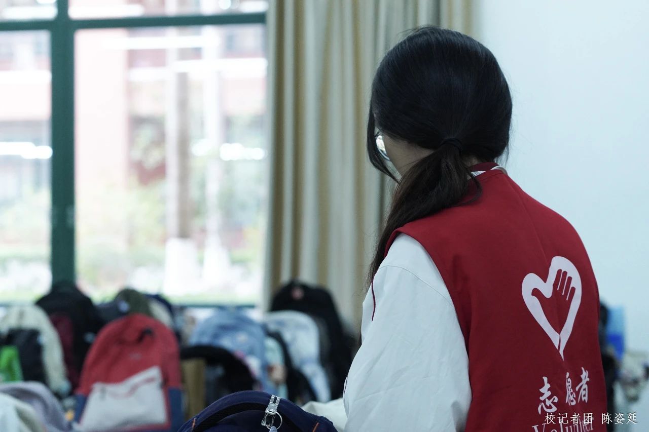 DDD70ED00786510238869CF11EF_13DC6376_1657C