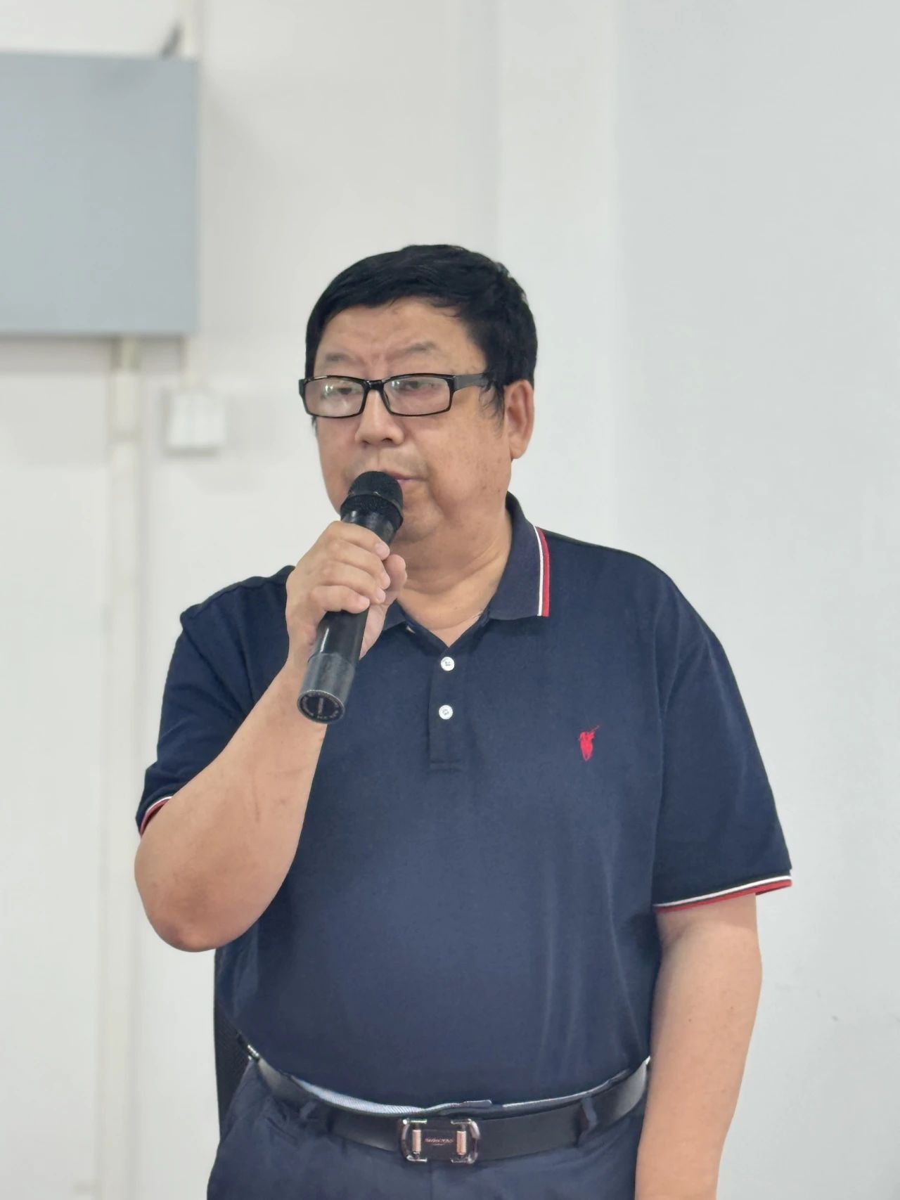 0BE0848A04F4B6B04AF1566DF36_9700C6C4_17448