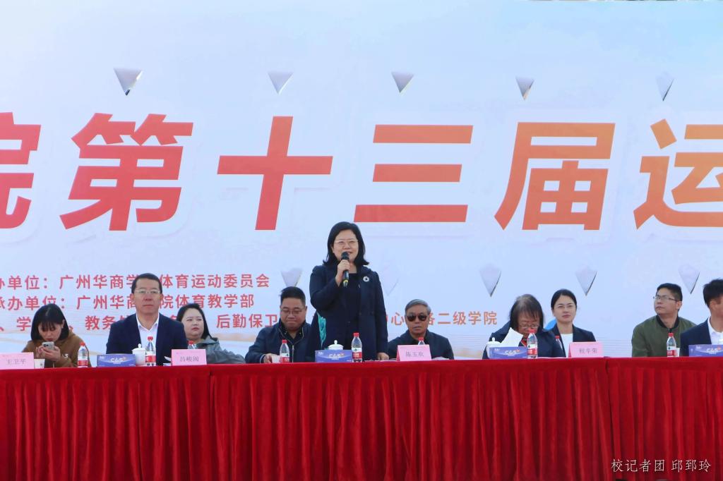 93CC3583203DDED1358E55BCD2A_F9BDCC0A_108DB 93CC3583203DDED1358E55BCD2A_F9BDCC0A_108DB