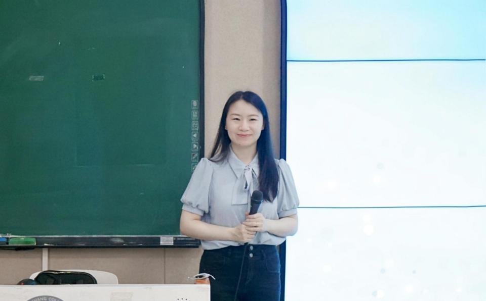 496A36EBE91048C2AEBEC4BDB3A_DD586986_489C0 496A36EBE91048C2AEBEC4BDB3A_DD586986_489C0