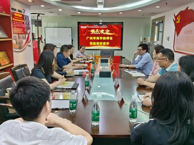 B062BCA14D759F34A92765491C8_8CF598A5_6CFD9 B062BCA14D759F34A92765491C8_8CF598A5_6CFD9